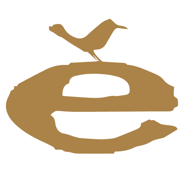 Icône - Cévennes évasion