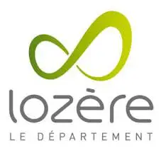 Logo - La Lozère