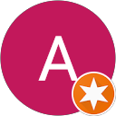 Arnaud B. profile picture