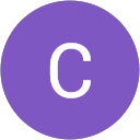 Christel H. profile picture