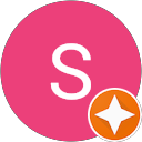 Sarah profile picture