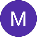 Martin C. profile picture