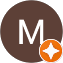 Mareb B. profile picture