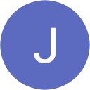 Juliette B. profile picture