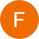 Franck B. profile picture