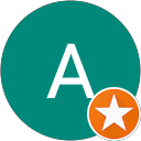 Anne V. profile picture