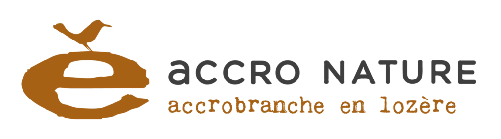 Logo - Accro nature